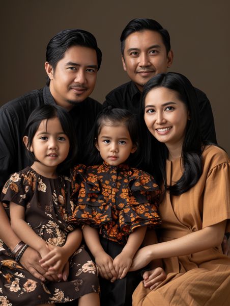 keluarga besar_cuan digital.id (48) .png